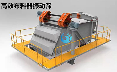 新乡市91视频下载污机械设备有限公司