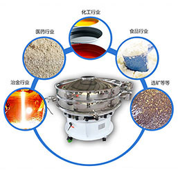 91视频下载污新闻